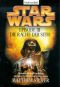 [Star Wars 01] • Episode 3 · Die Rache der Sith · Stover, Matthew